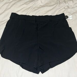 Torrid Boardshorts Super Cute Swim Bottoms!